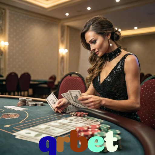qrbet - Baixe o App qrbet para Android e Comece a Jogar