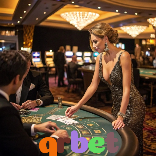 qrbet - Baixe o App qrbet para Android e Comece a Jogar