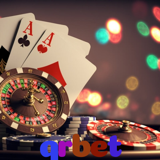 qrbet - Baixe o app qrbet no Google Play e jogue ao vivo
