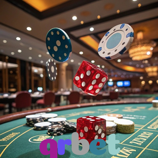 qrbet - Baixe o app qrbet no Google Play e jogue ao vivo