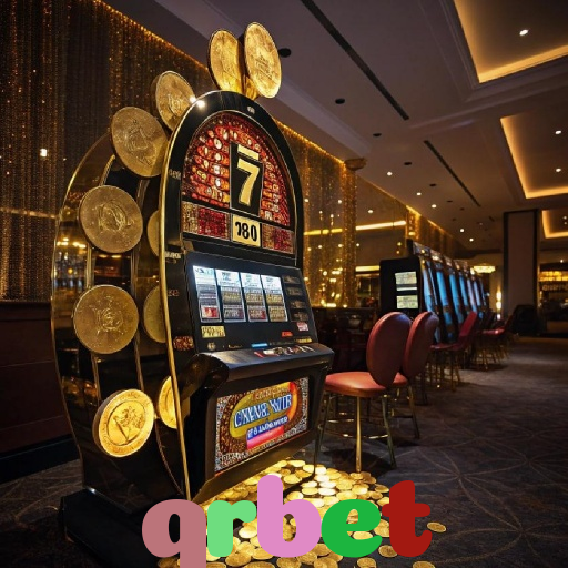 qrbet - Baixe o app qrbet no Google Play e jogue ao vivo
