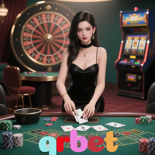 qrbet - Baixe o App qrbet para Android e Comece a Jogar
