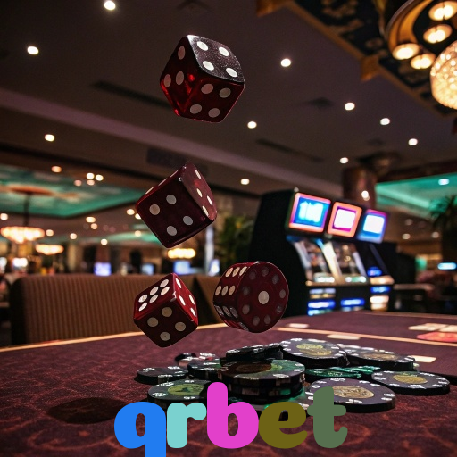 qrbet - Baixe o app qrbet no Google Play e jogue ao vivo