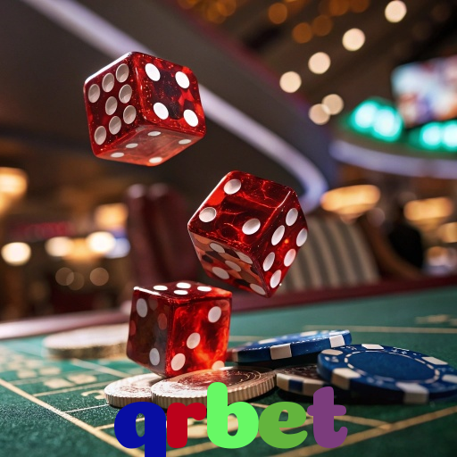 qrbet - Baixe o App qrbet para Android e Comece a Jogar