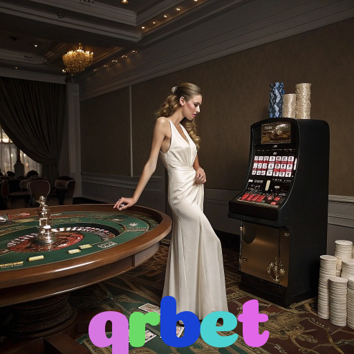 qrbet - Baixe o App qrbet para Android e Comece a Jogar