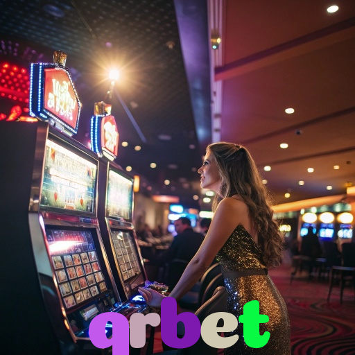 qrbet - Baixe o App qrbet para Android e Comece a Jogar