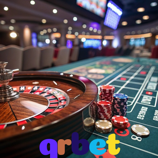 qrbet - Baixe o App qrbet para Android e Comece a Jogar