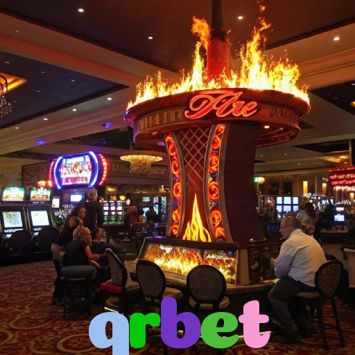 qrbet - Baixe o App qrbet para Android e Comece a Jogar