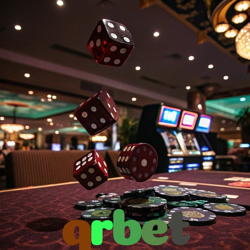 qrbet - Baixe o app qrbet no Google Play e jogue ao vivo