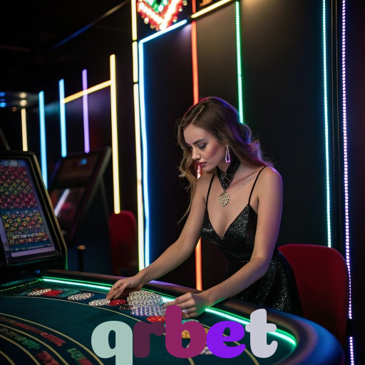 qrbet - Baixe o app qrbet no Google Play e jogue ao vivo