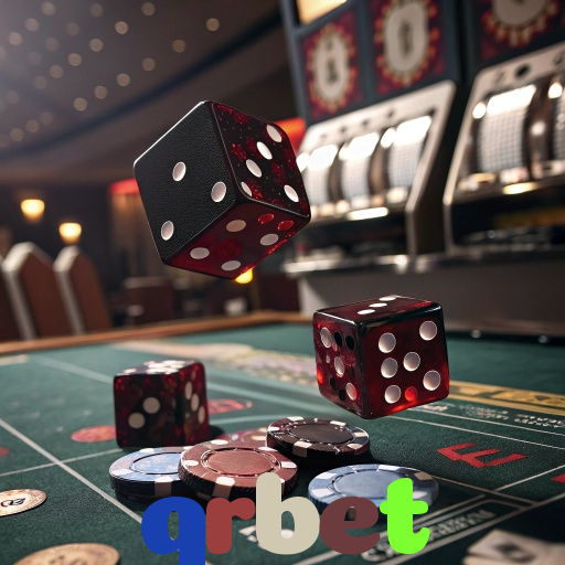 qrbet - Baixe o App qrbet para Android e Comece a Jogar