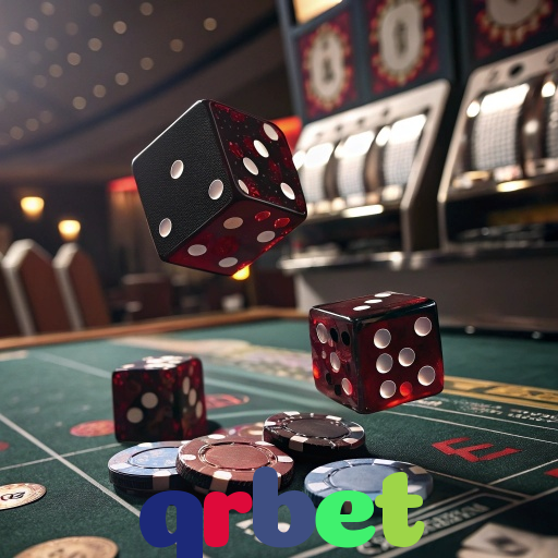 qrbet - Baixe o app qrbet no Google Play e jogue ao vivo