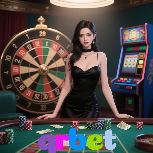 qrbet - Baixe o App qrbet para Android e Comece a Jogar