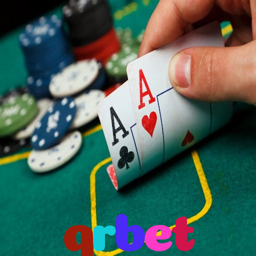 qrbet - Baixe o app qrbet no Google Play e jogue ao vivo