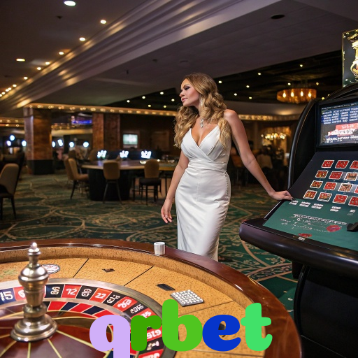 qrbet - Baixe o app qrbet no Google Play e jogue ao vivo
