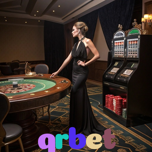 qrbet - Baixe o app qrbet no Google Play e jogue ao vivo