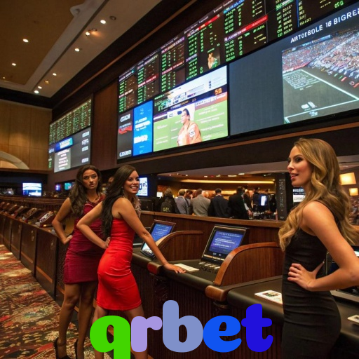 qrbet - Baixe o app qrbet no Google Play e jogue ao vivo