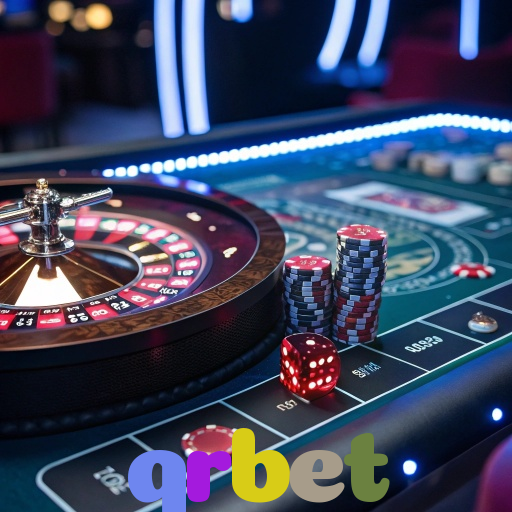 qrbet - Baixe o App qrbet para Android e Comece a Jogar