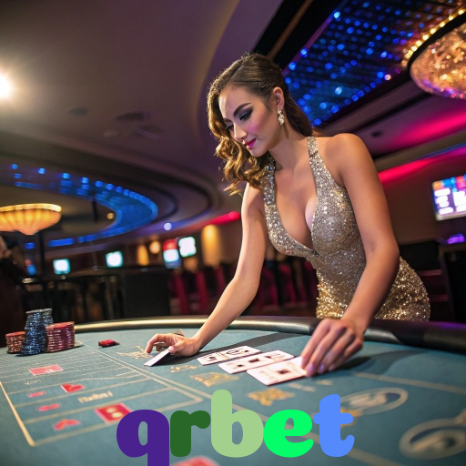 qrbet - Baixe o App qrbet para Android e Comece a Jogar