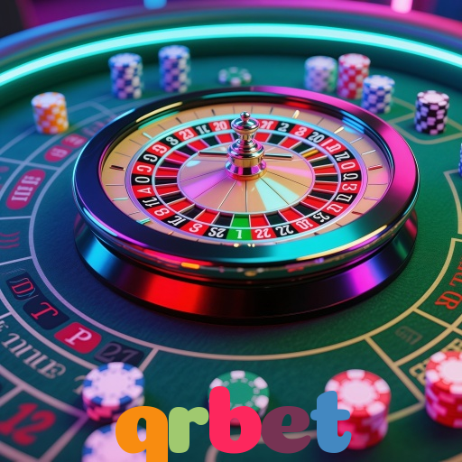 qrbet - Baixe o app qrbet no Google Play e jogue ao vivo