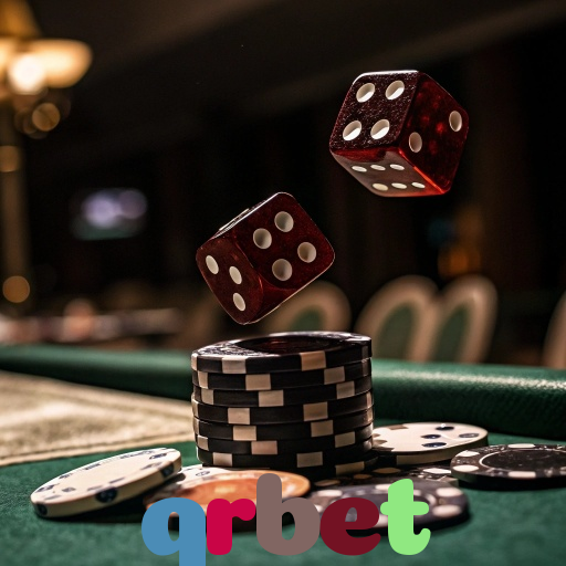 qrbet - Baixe o App qrbet para Android e Comece a Jogar