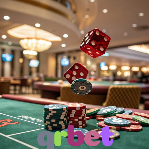 qrbet - Baixe o app qrbet no Google Play e jogue ao vivo