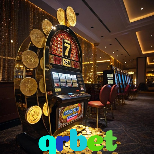 qrbet - Baixe o App qrbet para Android e Comece a Jogar