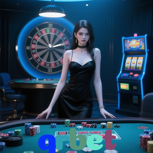 qrbet - Baixe o App qrbet para Android e Comece a Jogar