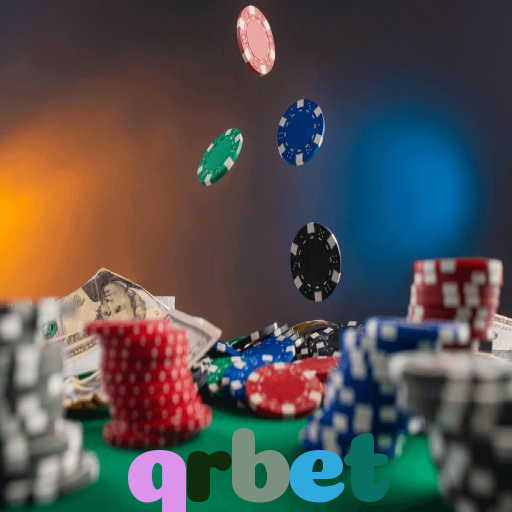 qrbet - Baixe o App qrbet para Android e Comece a Jogar