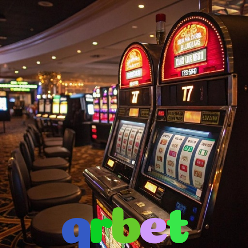 qrbet - Baixe o App qrbet para Android e Comece a Jogar