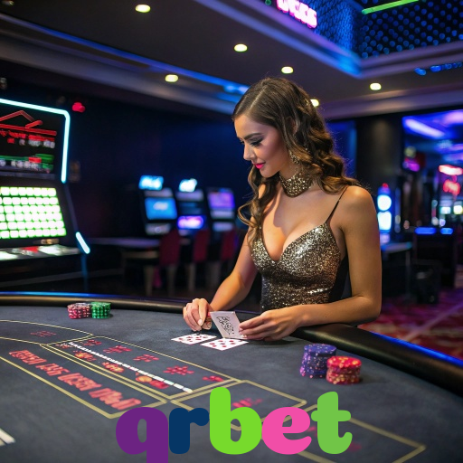 qrbet - Baixe o App qrbet para Android e Comece a Jogar
