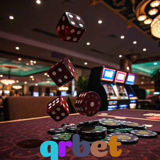 qrbet - Baixe o app qrbet no Google Play e jogue ao vivo