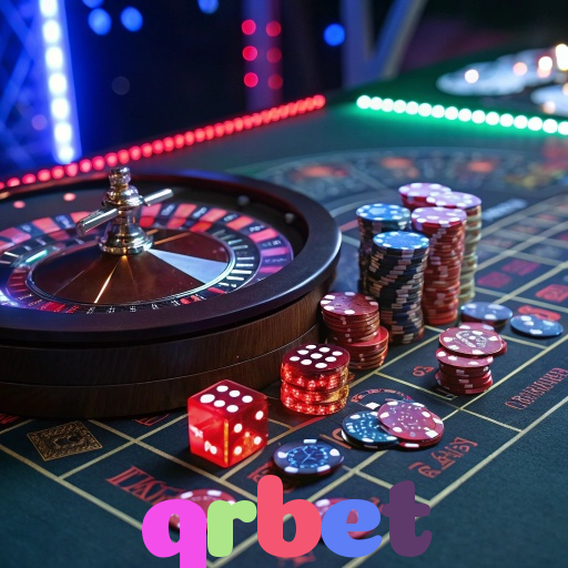 qrbet - Baixe o App qrbet para Android e Comece a Jogar