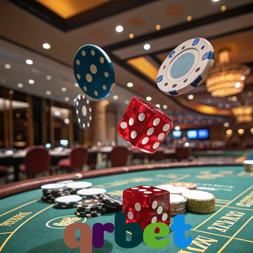 qrbet - Baixe o App qrbet para Android e Comece a Jogar