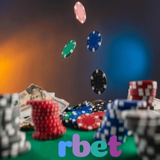 qrbet - Baixe o app qrbet no Google Play e jogue ao vivo