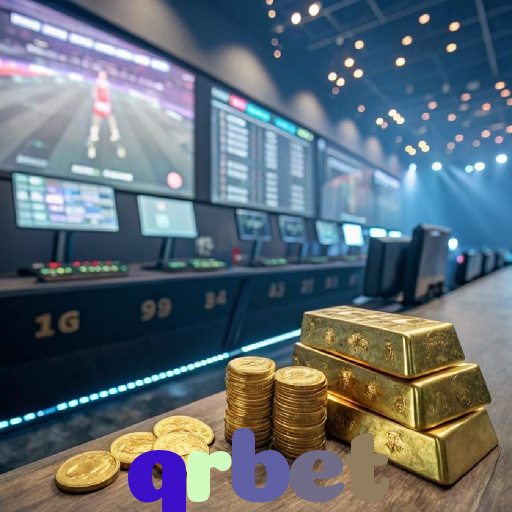 qrbet - Baixe o App qrbet para Android e Comece a Jogar