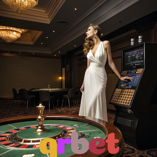 qrbet - Baixe o App qrbet para Android e Comece a Jogar