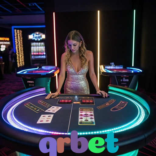 qrbet - Baixe o app qrbet no Google Play e jogue ao vivo
