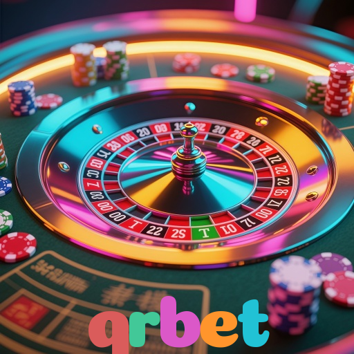 qrbet - Baixe o app qrbet no Google Play e jogue ao vivo